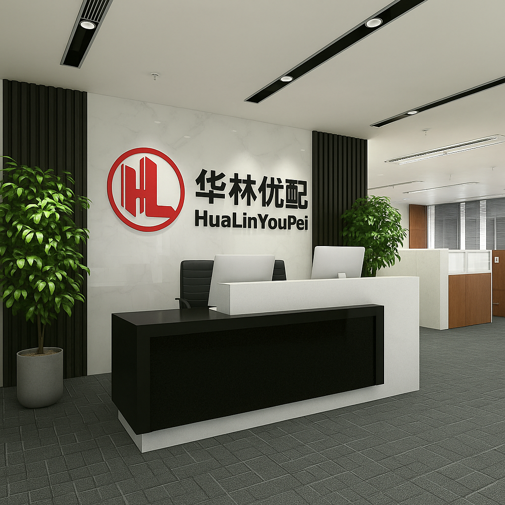 镕盛融资