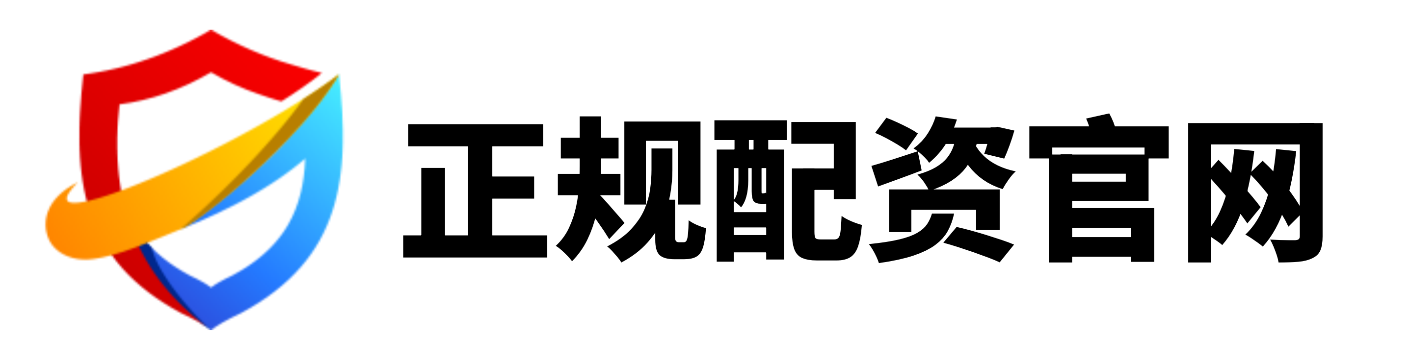镕盛融资