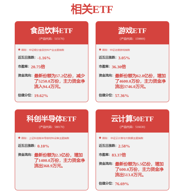 怎么找配资公司 李彦宏透露百度AI最新动向，AI比赛奖金高达7000万元！